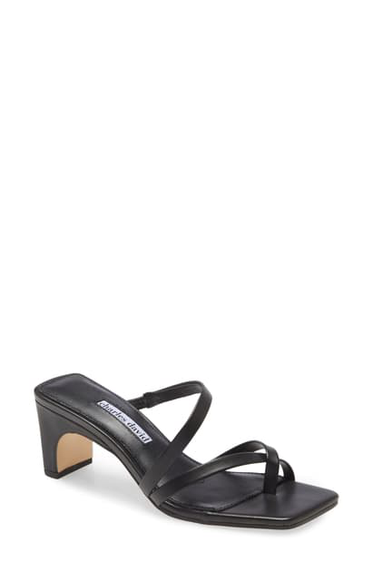 charles david sandals