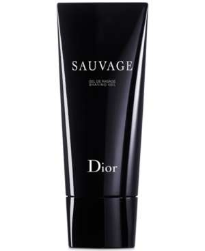 sauvage dior mens