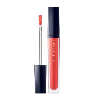 Shop Estée Lauder Pure Color Envy Kissable Lip Shine Lipstick