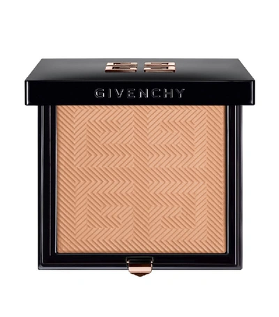 Shop Givenchy Teint Couture Healthy Glow Powder