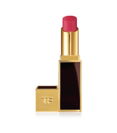 Shop Tom Ford Lip Color Satin Matte