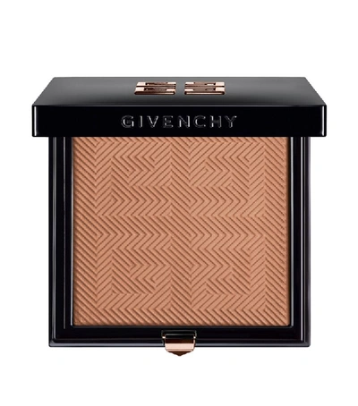 Shop Givenchy Teint Couture Healthy Glow Powder