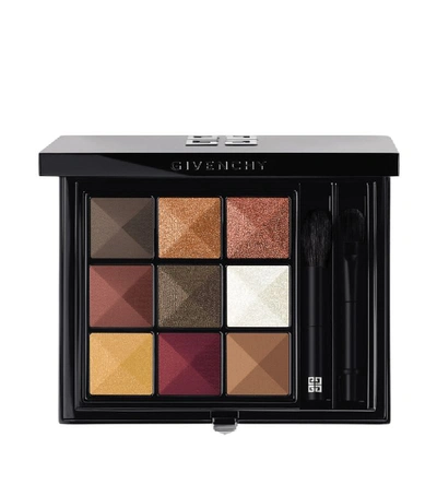 Shop Givenchy Eye Palette