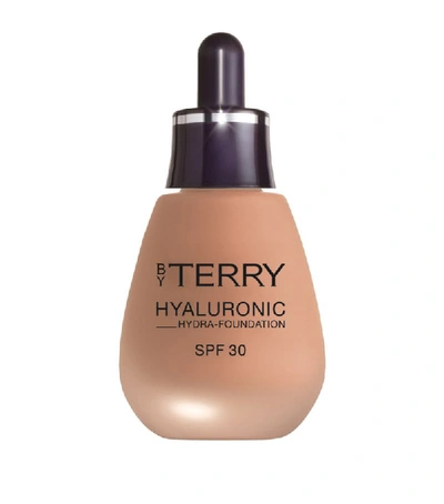 Shop By Terry Hyaluronic Hydra Foundation In Neutral