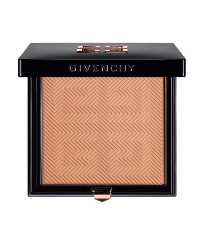 Shop Givenchy Teint Couture Healthy Glow Powder
