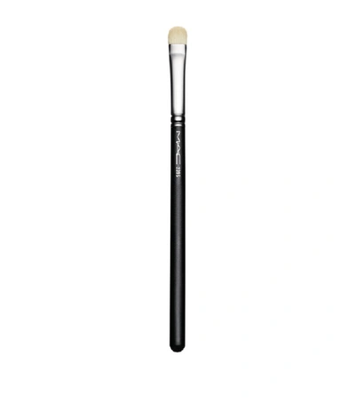 Shop Mac 239s Eye Shader Brush In White