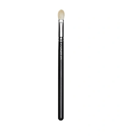 Shop Mac 217 Blending Brush