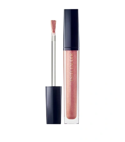 Shop Estée Lauder Pure Color Envy Kissable Lip Shine Lipstick