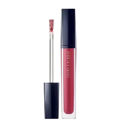 Shop Estée Lauder Pure Color Envy Kissable Lip Shine Lipstick