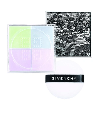 Shop Givenchy Prisme Libre 2020 Couture Edition