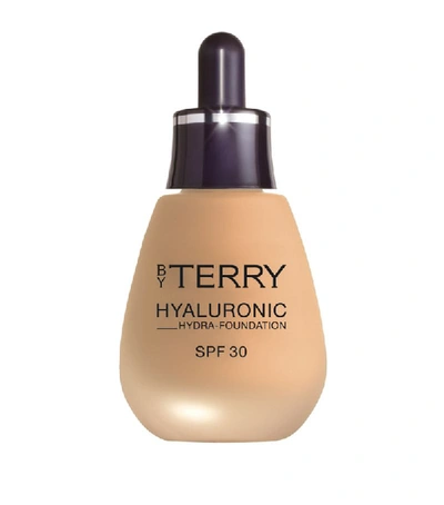 Shop By Terry Hyaluronic Hydra Foundation In Neutral
