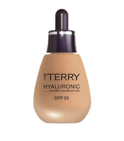 Shop By Terry Hyaluronic Hydra Foundation