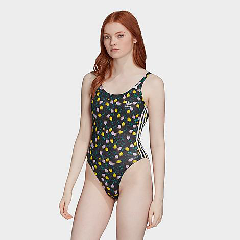 buy adidas swimwear