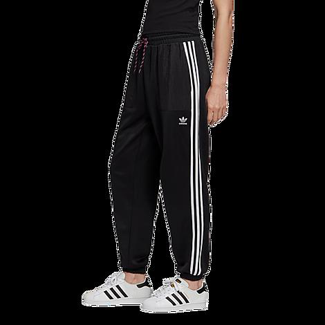 women's originals track pants