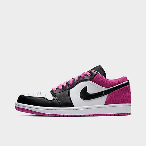 nike low casual shoes