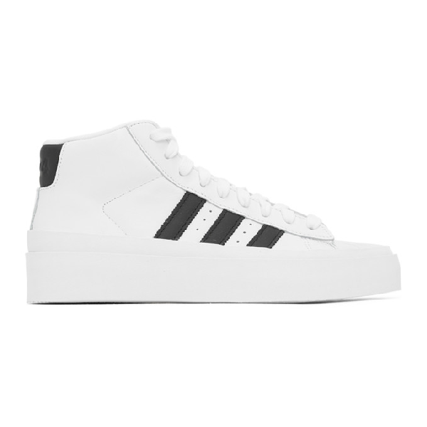 adidas 80s high tops