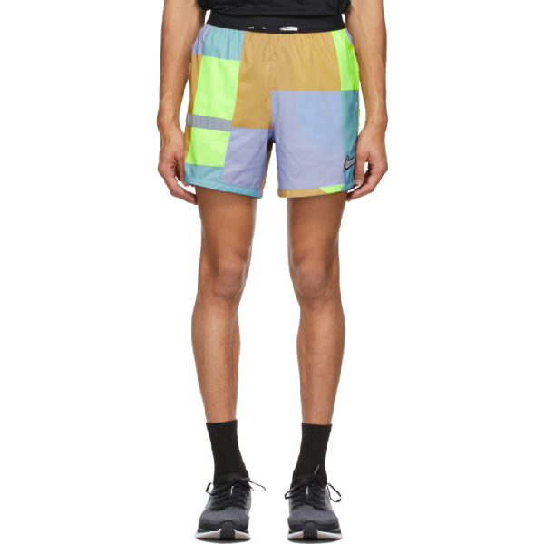 nike flex wild