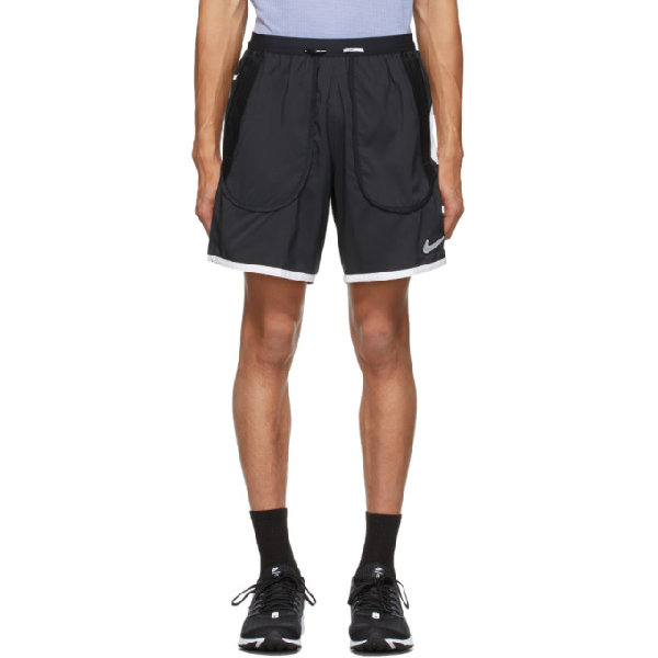 nike men's 7 inch shorts