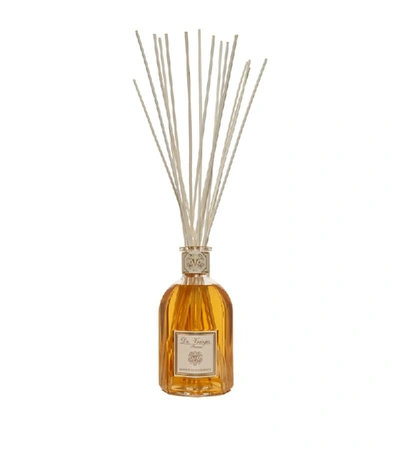 Shop Dr Vranjes Firenze Ambra Diffuser (5l)