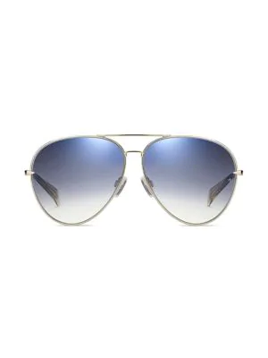 rag and bone aviator sunglasses