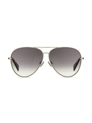 rag and bone aviators