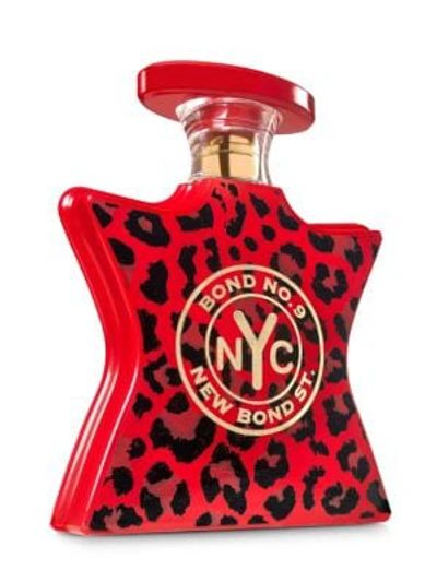 Shop Bond No. 9 New York New Bond St. Eau De Parfum