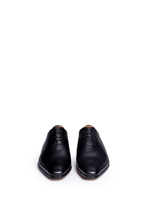 magnanni flex shoes