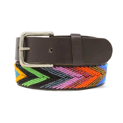 Shop Aspiga Arrow Belt Multishine