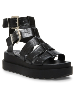steve madden 90s sandals