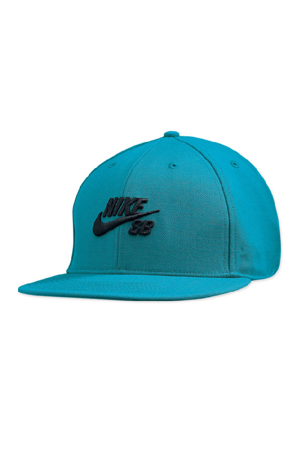 baby blue yankees hat
