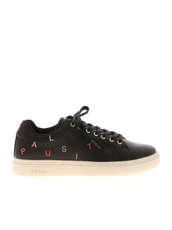 ps paul smith lapin