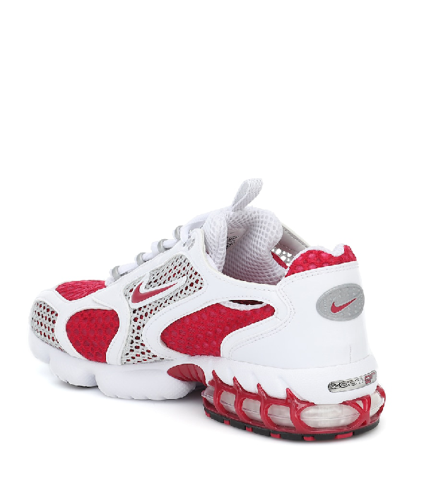 nike womens spiridon