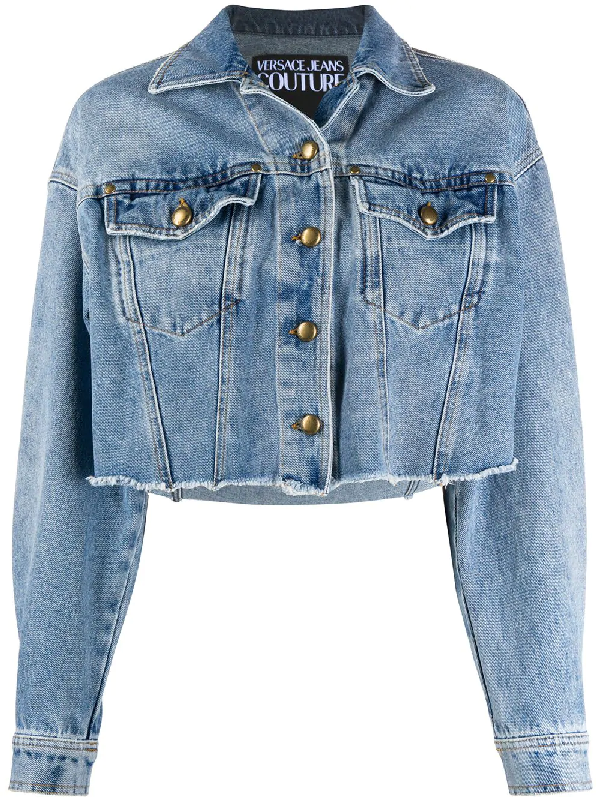 versace jeans for sale