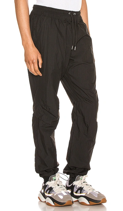 早者勝ち！ JOHNELLIOTT COTTON HIMALAYAN setup size - audef.uy