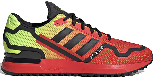 adidas zx 150