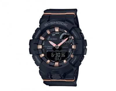 Pre-owned Casio  G-shock Gmab800-1a