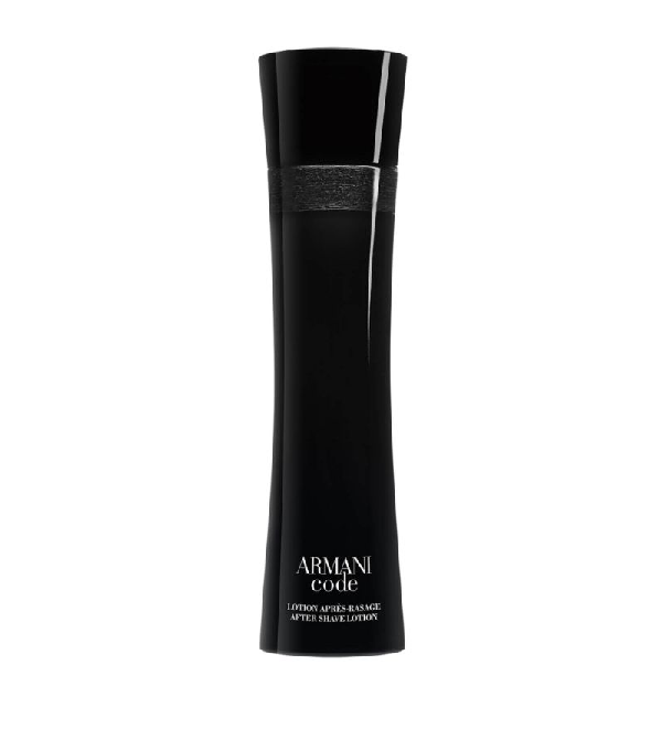 armani white aftershave