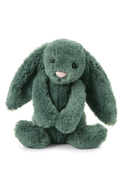 jellycat bunny sale