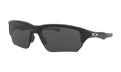 Shop Oakley Flak® Beta Sunglasses In Black