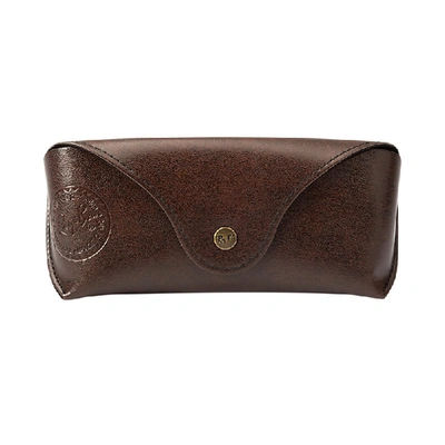 Ray Ban Shades Shell Ltd Case Case  Frame  Lenses
