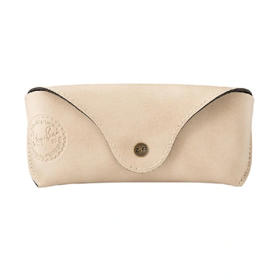 Ray Ban Shades Shell Ltd Case Case  Frame  Lenses