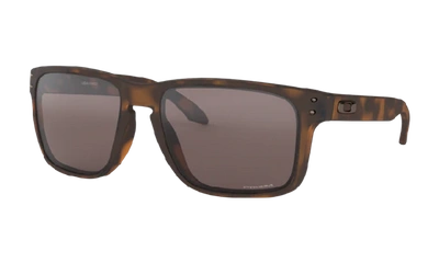 Shop Oakley Holbrook™ Xl Sunglasses In Brown