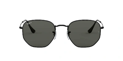 Ray Ban Ray In Grün