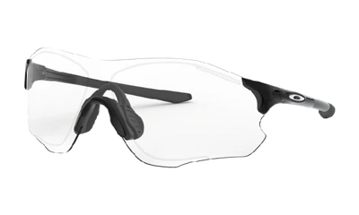 Shop Oakley Evzero™ Path® Sunglasses In Black