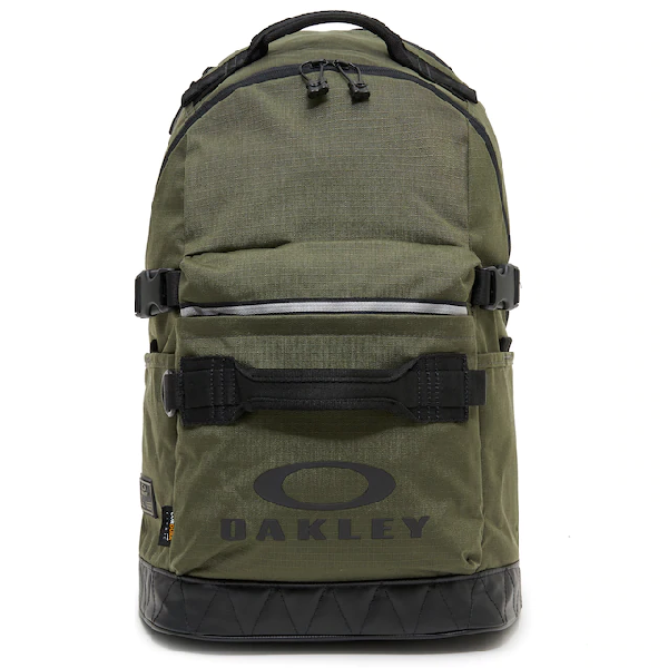 buy oakley backpack