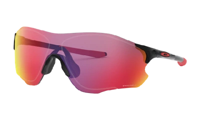 Shop Oakley Evzero™ Path® Sunglasses In Black