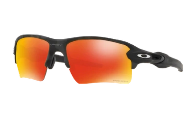 Shop Oakley Flak® 2.0 Xl Sunglasses In Black