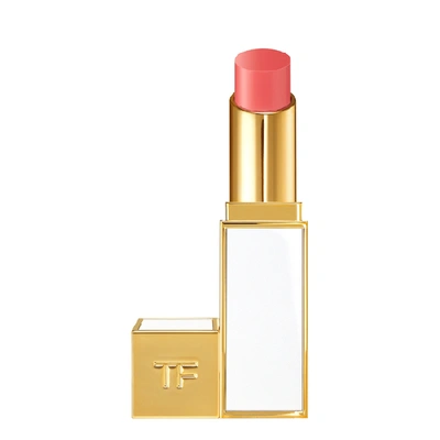 Shop Tom Ford Ultra Shine Lip Colour In L Amant 107