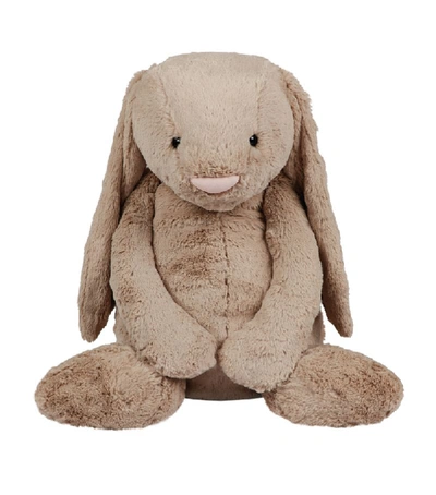 Shop Jellycat Bashful Bunny Soft Toy (67cm)
