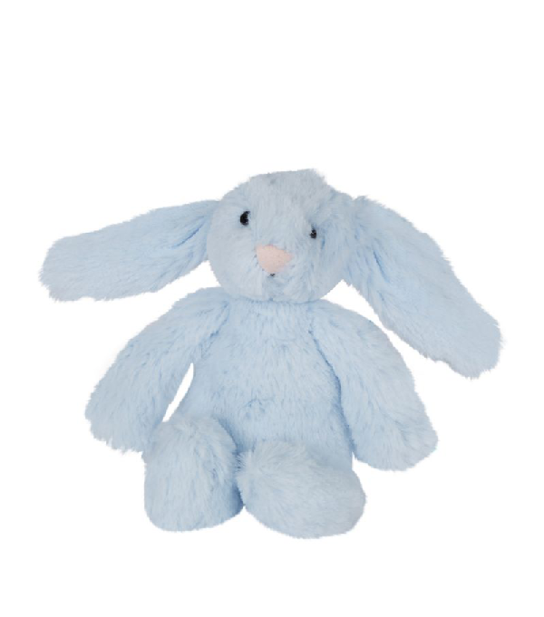 jellycat baby bunny